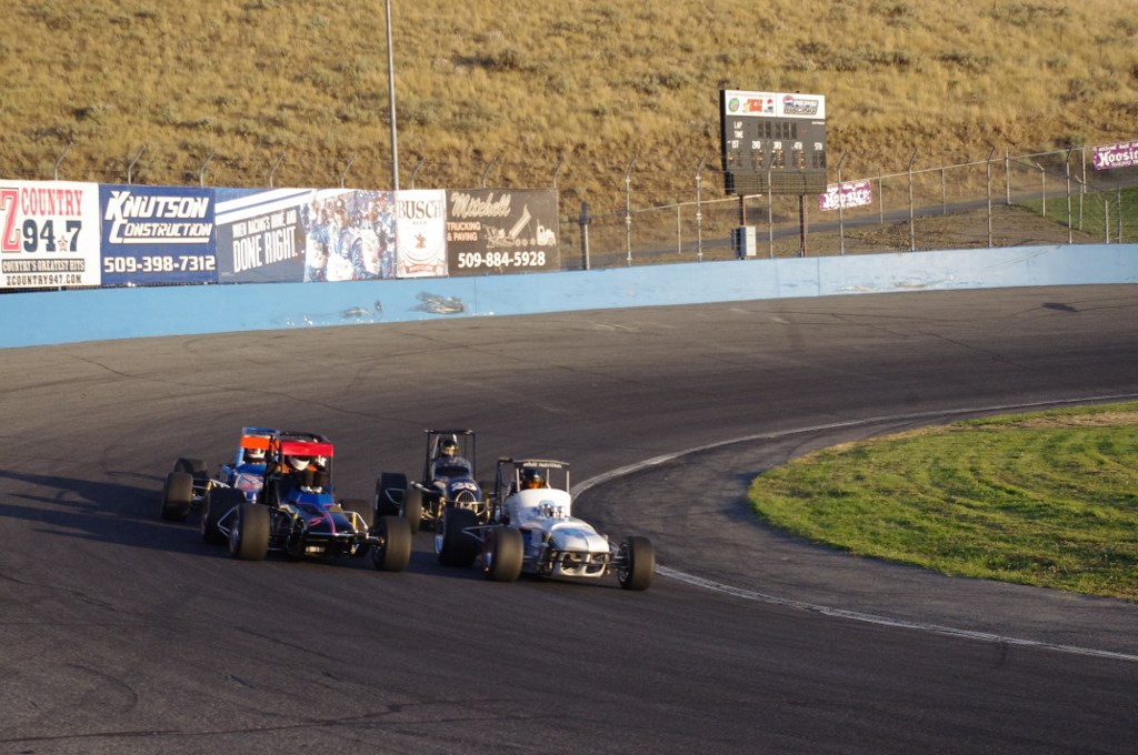 IMGP3936 (1024x680).jpg